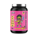 ZOMBIE LABS SHREDZ PROTEIN WATER - 50 SERVES - Bay Supplements