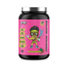 ZOMBIE LABS SHREDZ PROTEIN WATER 50 SERVES - Bay Supplements