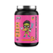 ZOMBIE LABS SHREDZ PROTEIN WATER 50 SERVES - Bay Supplements