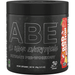 ABE ULTIMATE PRE-WORKOUT 390G - Bay Supplements