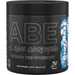 ABE ULTIMATE PRE-WORKOUT 390G - Bay Supplements