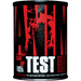 ANIMAL TEST 21 PAKS - Bay Supplements - Testosterone Booster - Mens Health - Muscle Growth