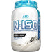 ANS PERFORMANCE N-ISO 1.8LB - Bay Supplements
