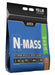 ANS PERFORMANCE N MASS GAINER 15LB - Bay Supplements