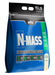 ANS PERFORMANCE N MASS GAINER 15LB - Bay Supplements