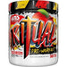 ANS PERFORMANCE RITUAL PRE WORKOUT 30 SERVES - Bay Supplements