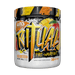 ANS PERFORMANCE RITUAL PRE WORKOUT 30 SERVES - Bay Supplements