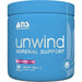 ANS PERFORMANCE UNWIND ADRENAL SUPPORT - Bay Supplements