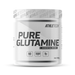 ATHLETECH PURE GLUTAMINE 300G - Bay Supplements