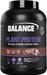 BALANCE PLANT PROTEIN 2KG - Bay Supplements