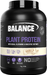 BALANCE PLANT PROTEIN 2KG - Bay Supplements