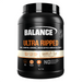 BALANCE ULTRA RIPPED PROTEIN 1KG - Bay Supplements