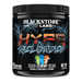 BLACKSTONE LABS HYPE RELOADED PUMP PRE-WORKOUT - Bay Supplements