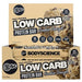 BSC HIGH PROTEIN LOW CARB BOX OF 12 - Bay Supplements