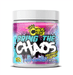 CHAOS CREW BRING THE CHAOS PRE-WORKOUT - Bay Supplements