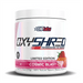 EHP LABS OXYSHRED FAT BURNER - Bay Supplements