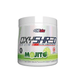 EHP LABS OXYSHRED NON STIM ULTRA CONCENTRATED FATBURNER - Bay Supplements
