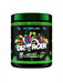 FACTION LABS DISORDER 50 SERVE - Bay Supplements