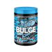 FACTION LABS DISORDER BULGE - Bay Supplements
