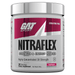 GAT SPORT NITRAFLEX PRE WORKOUT - Bay Supplements