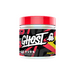 GHOST LIFESTYLE BURN BLACK THERMOGENIC - LIMITED EDITION - Bay Supplements