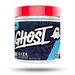 GHOST SIZE V2 30 SERVE - Bay Supplements
