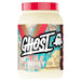 GHOST WHEY PROTEIN 2LB - Bay Supplements