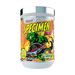 GLAXON SPECIMEN MAX - HIGH STIM PRE-WORKOUT - Bay Supplements