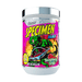 GLAXON SPECIMEN MAX - HIGH STIM PRE-WORKOUT - Bay Supplements