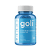 GOLI ASHWAGANDHA GUMMIES - Bay Supplements