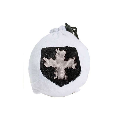HARBINGER CHALK BALL SINGLE PACK - Bay Supplements
