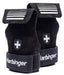HARBINGER LIFTING GRIPS - Bay Supplements - Accessories