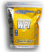 INTERNATIONAL PROTEIN AMINO CHARGED WPI 907G - Bay Supplements