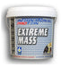 INTERNATIONAL PROTEIN EXTREME MASS 4KG - Bay Supplements