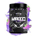 KLOUT KAIO FINAL DESTINATION PRE-WORKOUT - Bay Supplements