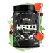 KLOUT KAIO FINAL DESTINATION PRE-WORKOUT - Bay Supplements