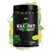 KLOUT MAMBA HIGH STIM PRE-WORKOUT - Bay Supplements