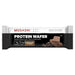 MUSASHI PROTEIN WAFER BAR - SINGLE - Bay Supplements