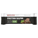 MUSASHI PROTEIN WAFER BAR - SINGLE - Bay Supplements