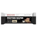 MUSASHI PROTEIN WAFER BAR - SINGLE - Bay Supplements