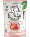 MUSCLE NATION PLANT BASED PROTEIN - Bay Supplements