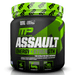 MUSCLEPHARM ASSAULT SPORT 30 SERVE - Bay Supplements