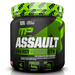 MUSCLEPHARM ASSAULT SPORT 30 SERVE - Bay Supplements