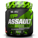 MUSCLEPHARM ASSAULT SPORT 30 SERVE - Bay Supplements