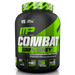 MUSCLEPHARM COMBAT 100% WHEY 5lb - Bay Supplements