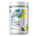 MUSCLETECH ISOWHEY CLEAR - FRUITY/JUICE LIKE MIX-ABILITY - Bay Supplements