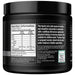 MUSCLETECH PLATINUM 100% CREATINE MONOHYDRATE 210G - Bay Supplements