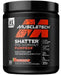 MUSCLETECH SHATTER PUMPED8 NON STIMULANT - Bay Supplements