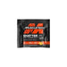 MUSCLETECH SHATTER SAMPLE SACHET - Bay Supplements