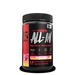 MUTANT MADNESS ALL-IN PRE-WORKOUT - Bay Supplements